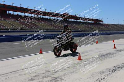 media/Aug-26-2022-Fastrack Riders (Fri) [[055e3b3c9d]]/Level 3/Grid/